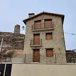 Bordas De Miquelet