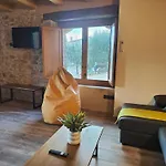 Bordas De Miquelet Lantställe *