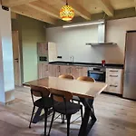 Bordas De Miquelet Viacamp