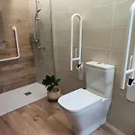 Bordas De Miquelet Viacamp