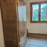 Lantställe Bordas De Miquelet