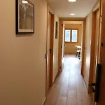 Lantställe Bordas De Miquelet Viacamp