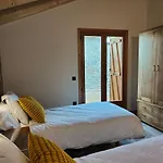Bordas De Miquelet Lantställe *