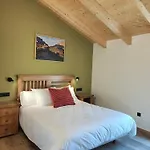 Bordas De Miquelet Viacamp