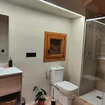 Lantställe Bordas De Miquelet *