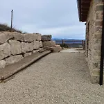 Bordas De Miquelet Lantställe *
