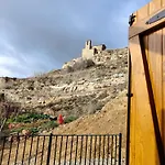 Bordas De Miquelet