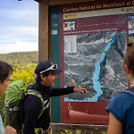 Bordas De Miquelet Lantställe Viacamp