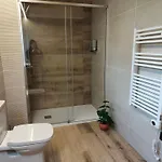 Bordas De Miquelet Lantställe *