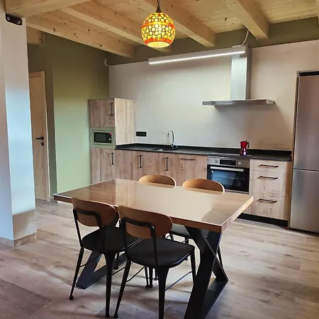 Bordas De Miquelet Viacamp