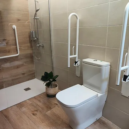 Bordas De Miquelet Viacamp