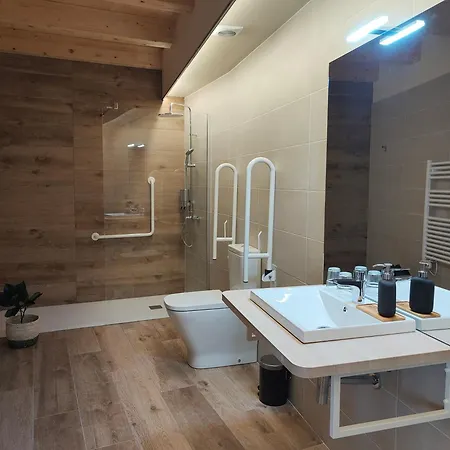 Bordas De Miquelet * Viacamp