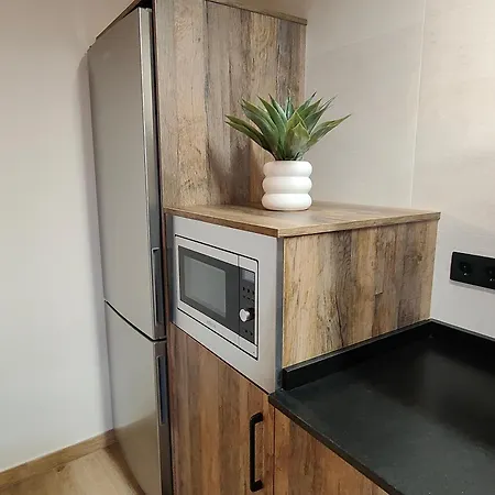 Bordas De Miquelet *