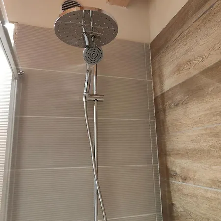 Bordas De Miquelet Gospodarstwo wiejskie