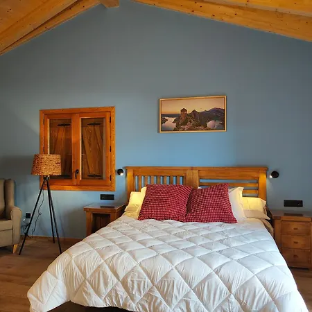 Bordas De Miquelet *