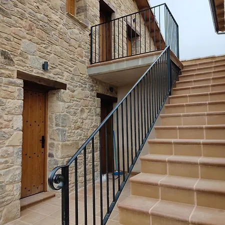 Bordas De Miquelet * Viacamp