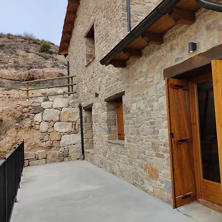 Bordas De Miquelet * Viacamp