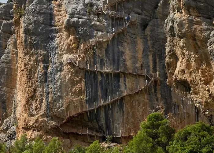 Country house Bordas De Miquelet Viacamp